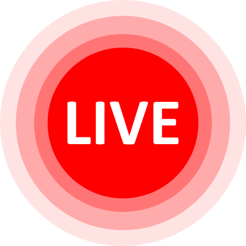 Novaskyee